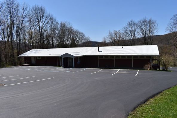 6 Franklin Rd, Walton, NY 13856